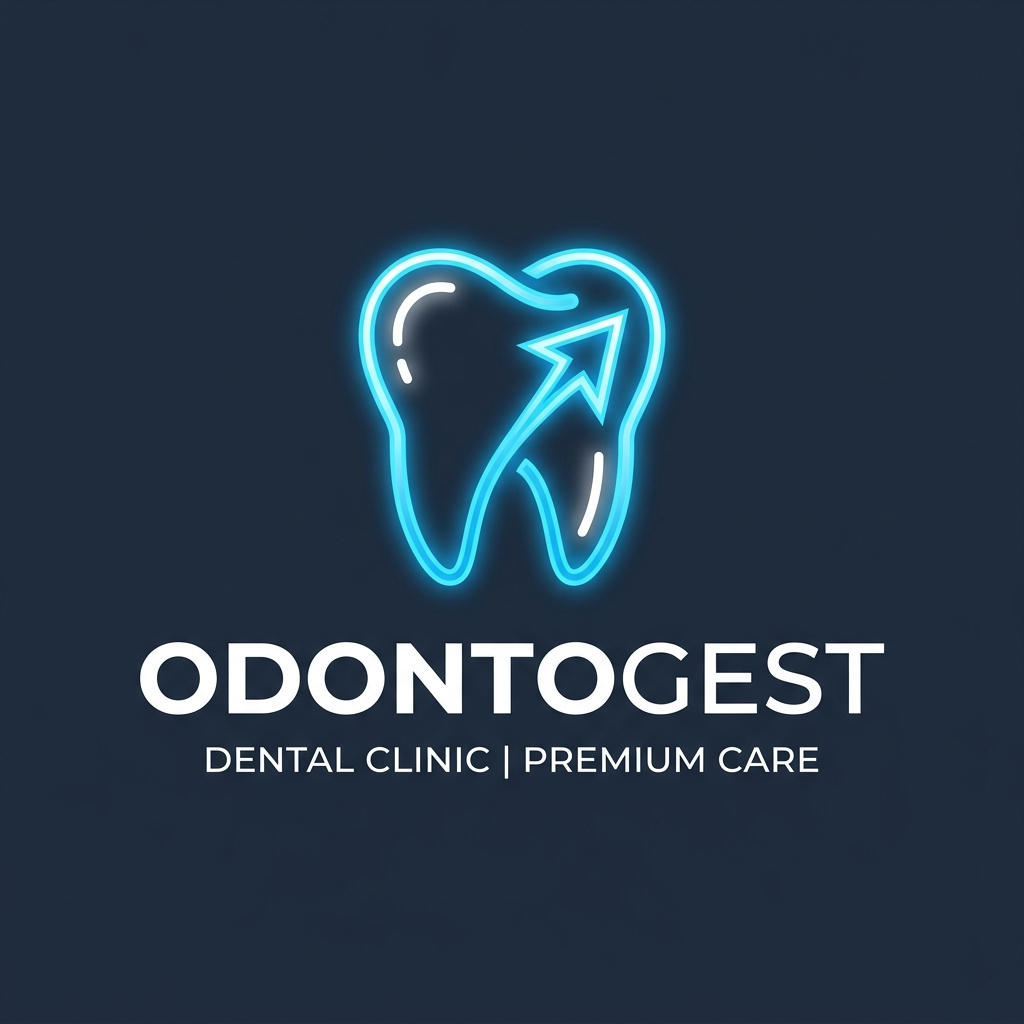 OdontoGest